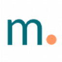 Mattilda