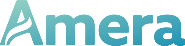Amera