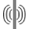 SanSignal