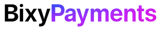 BixyPayments