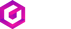 GFAL