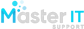 Master IT Support