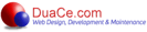 DuaCe