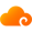 Vertra Cloud