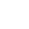 SeaMart Corporation