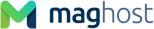 maghost