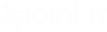 3 Point IT