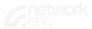 NetworkERLC