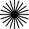 Arnio