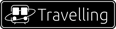 travellings