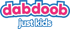 Dabdoob