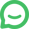 Simplesat