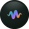 modulate.pro