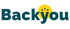 backyou