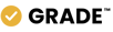 Grade Inc.