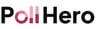 PollHero GmbH