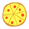 The Pizza Edition