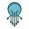 Octopy ID