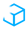 WRP