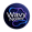 WavyNodes