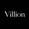 Villion, Inc