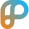Palk Ai