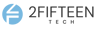 2Fifteen Tech