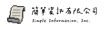 Simple Information, Inc.