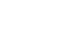 Wiideto