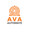 AVA AUTOMATE