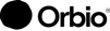 OrbioAI