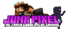 Junk Pixel