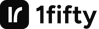 1fifty