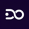 DLO Professional Services