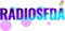 RadioSFDA