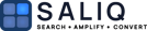 SALIQ AI