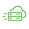 CrinzCloud Hosting 