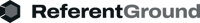 ReferentGround