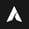 AzelHost