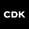 CDK Roadster