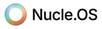 nucle.OS