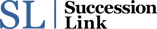 Successionlink