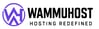 WammuHost