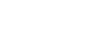 Arcadible