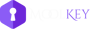 MoolKey