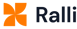Ralli