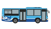 VNBUSARCHIVE Foundation