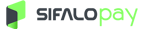 Sifalo Pay
