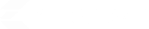 EvoHost.PL