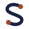 Styrmind AS